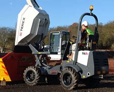 mini electric digger hire laois|level hire mini dumper.